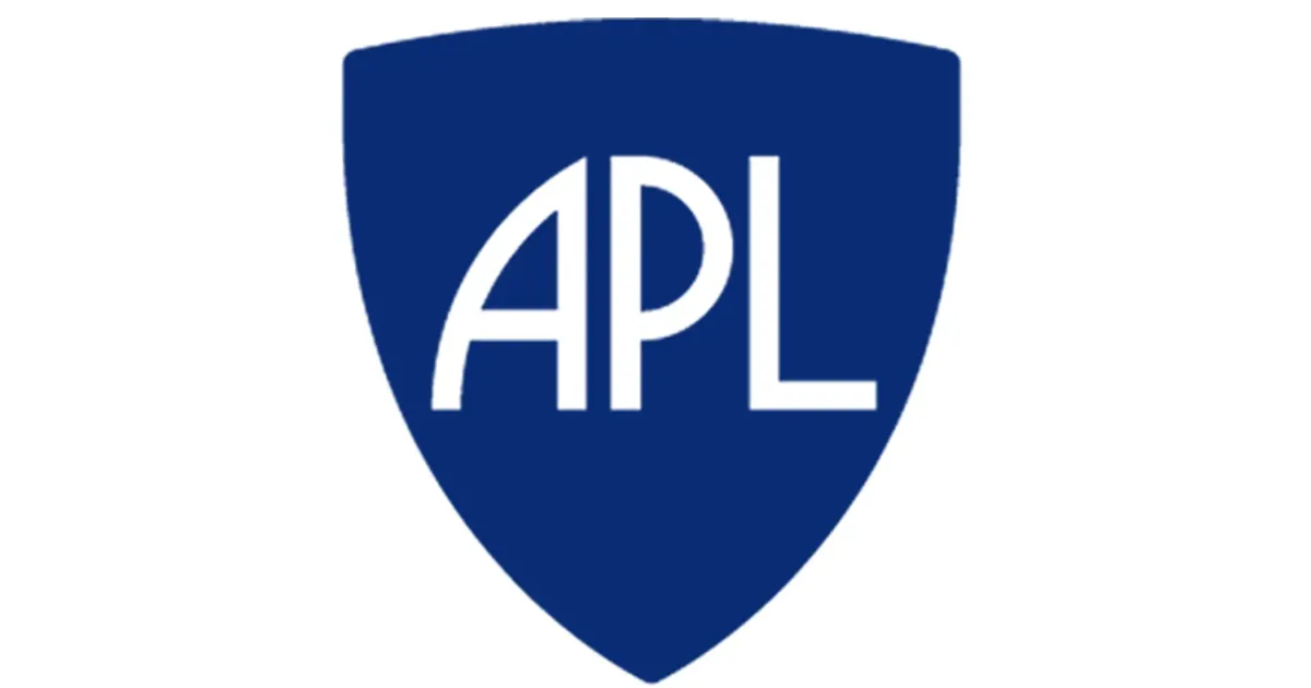 File:JHU APL logo.png - Wikipedia