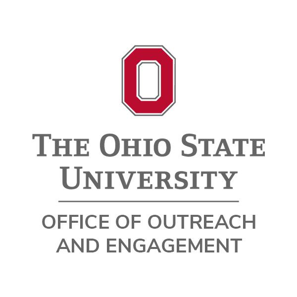 Logo of The Ohio State University Office of Outreach and Engagement