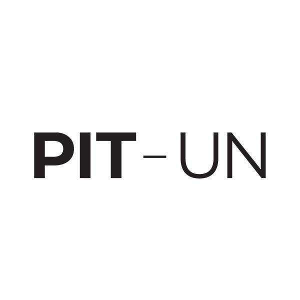 Logo of Pit+UN