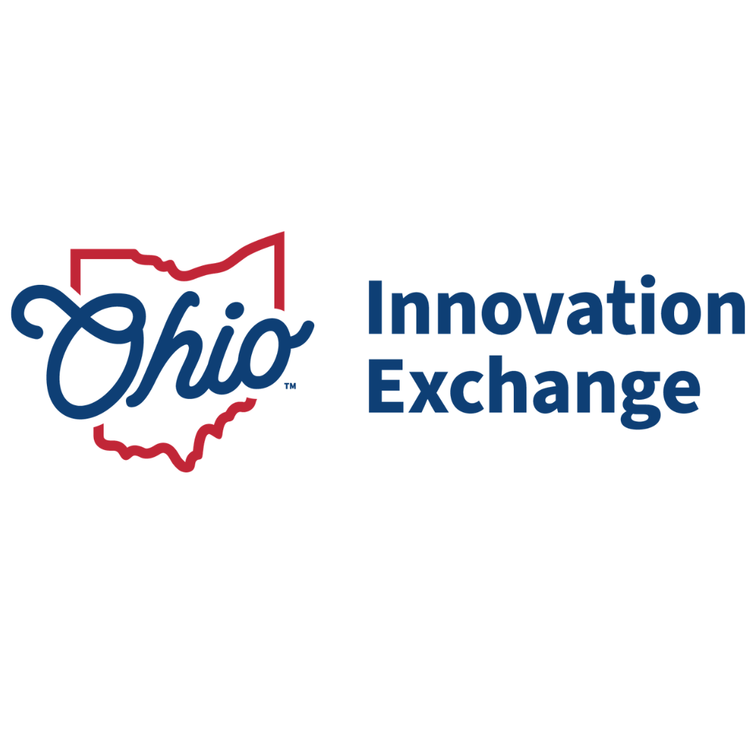 OIEX Logo Partnerships