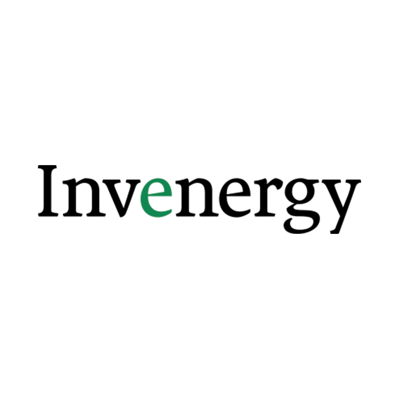 Invenergy Logo