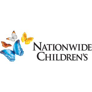 Nationwide Children's Logo